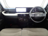 「Nissan Intelligent Choice プレミアム認定中古車」です。ワイド保証2年付(期間中走行距離無制限)全国の日産サービス工場で保証が受けられます。ご購入後も1ヶ月または1,000k