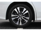 同業者様への販売はお断りさせていただきます。 車検無し車両の場合は、車検を取得したお支払い総額で表示しております。