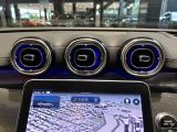 時間や距離的な都合で実車をご覧になれないお客様、ご安心下さい。私共がお客様の目の代わりとなって、お車を確認させて頂きます。詳細の写真を撮影しメール等でお送りさせて頂きます。お気軽にお申し付け下さい。