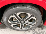 気になるお車がありましたら右の電話番号から直接お店にお問い合わせください。支払方法から車両情報、状態までなんでもご説明させて頂きます。スタッフ一同ご連絡お待ちしております。