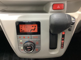 ご購入後も指定サービス工場がございますので、点検車検なんでもOK。ご購入後の満足度が違います。