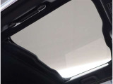 連休のご予定はお決まりですか?新しいお車で何処まで出かけましょうか?海?高原?温泉?美味しい物を探してドライブってのも良いのではないでしょうか?