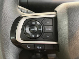 お探しの車種・ボディカラーなどがございましたら遠慮なく店舗スタッフにご相談下さい♪