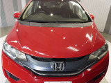 全国お近くのHondaディーラーで保証修理が受けられる「ホッと保証」が付いているので安心!!わずかなご負担で最長5年間の保証延長が可能!!