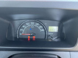 ☆カートピアキクチは九州運輸局認証工場完備です!在庫車両は主に商用車などをメインとして揃えています!販売から整備、板金塗装、車検までお車の事なら全てお任せ下さい!お問合せお待ちしております☆