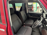 【1列目シート】現車の確認はお電話でも承っております。【セレナ/ヴォクシー/ノア/エスクァイア/ステップワゴン/デリカ/アルファード/ヴェルファイア/RAV4/NBOX/タント】
