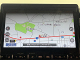 ◆北海道、東北、関東、中部、関西、中国、四国、九州、沖縄、全国各地どこからでも対応可能です!!お気軽にガリバーにお気軽にご相談ください!!
