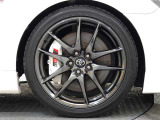 タイヤサイズ 235/40R19