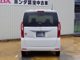 ■【お車】でお越しの際は、阪和道『堺インター』降りて信号を左折すぐ!ご不明な場合はお気軽にお電話下さい。 TEL:072-291-8082