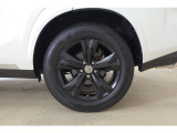 225/60R18