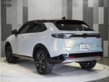 色々なお店で販売しているHonda車ですが、アフターサービスも全てお任せ頂けるのは「HondaCars正規販売店」だけ!ご納車後もお住まいの地域の販売店にて アフターサービスをお任せいただけます。