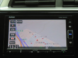 HONDA認定中古車ディーラー『U-select御殿場店』です。新車から1オーナー車、コンデションの良い車両を取り揃えております。車両状態証明書付きです。
