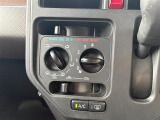 店舗にて現車の確認もいただけますので、お電話で在庫のご確認の上是非ご来店くださいませ!!!