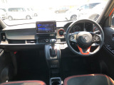 N-ONE RS 