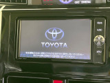 ルーミー 1.0 カスタム G S 