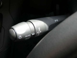 プジョー/シトロエンの正規ディーラーですので納車前の整備、点検はもちろんの事、保証も充実しております。