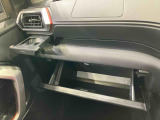 弊社では、お車を納車してからが本当のお付き合いのスタートだと思っています。お客様に頼りにされる「お店」を目指しています!