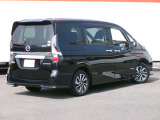 セレナ 1.2 e-POWER ハイウェイスターV 