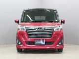 【コーティング】大好評のボディコーティング「グラスコーティング ガードコスメSP」もご納車までに施工可能。ボディをキレイな状態に保ってくれます。