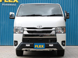 全国納車可能です!お問い合わせは熊本店まで!&rarr;LINEID:@911rzfld TEL:096-386-6039 mail:kumamoto@flex.jp