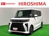 中古車は同じものがない1点物です。気になるお車はお早めにご連絡ください!!
