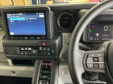 N-VAN e: e: L4 