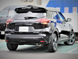 【車両品質評価書】は令和8年6月19日以降に公開予定です。 しばらくお待ちください。