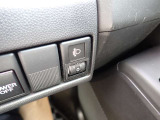 ヘッドライトレベライザー付だから荷物が多くなっても先行車などに眩しくさせずに済みます。