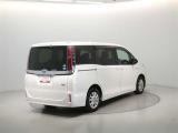 ご購入後のアフターサービスもお任せ下さい! 「全車1ヶ月無料点検」付き! 愛知県下33店舗サービス工場ネットワークで、カーライフをサポートいたします!