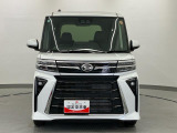 車両本体価格30万円未満(消費税込み)の国産全銘柄自家用車・軽乗用・軽貨物・小型乗用対象です。