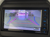 ハスラー ハイブリッド(HYBRID) X ワンオーナー 修復歴無し