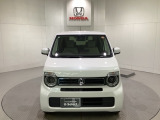 【Honda認定中古車 U-Select】 エンジン、オーディオやカーナビ(社外品は除く)に至るまで保証をお付け致します。全国のホンダディーラーで保証と整備が受けられます。