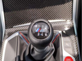 【BMW認定中古車】BMWのご購入はぜひBMW正規ディーラーで!メーカー基準の納車前点検整備を全車実施。規定整備を実施された車両にのみ付帯出来る全国保証。