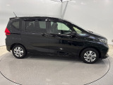 当社がおすすめする一台です。実際にご覧頂ければこの車の良さが伝わるかと思いますので、是非一度ご来店ください。