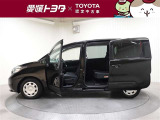 シエンタ 1.5 G 