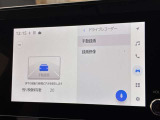 万が一の事故などの証拠づくりにも最適なドライブレコーダー!