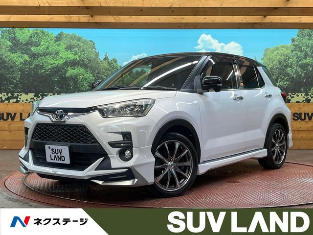ライズ 1.0 Z