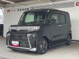 納車前に12ヶ月点検・バッテリー交換・ワイパーゴム交換を実施しています。プロの整備士がきっちり点検したお車をお届けいたします!