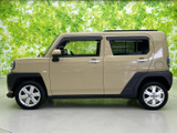 タフト G 4WD 