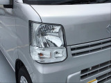 写真でお伝え出来ない車両状態や装備品もございます。 実際にお車をご覧いただければイメージがつきやすいと思いますのでぜひご来店・ご相談お待ちしております♪ ネット掲載前のお車も多数ございます