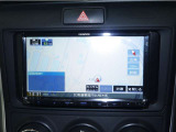 カローラフィールダー 1.5 EX 4WD 