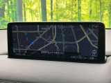 CX-8 2.2 XD スポーツアピアランス 