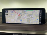 RX 450h バージョンL 本革シート ワンオーナー