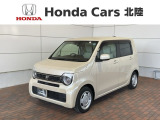 ホンダ N-WGN