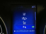 【コーナーセンサー】初心者の方でも安心!コーナーセンサーで曲がる際の不安も無くなります!狭い路地や小さな道でも安心!