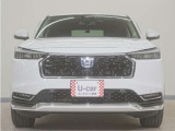 当社にて、しっかりとした整備を行ったうえで納車をさせていただきます。