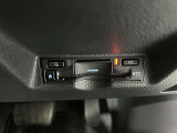 高速道路もスムーズにETC付