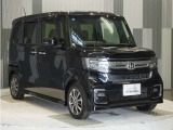 車検・点検整備もお任せ下さい。ホンダ車を知り尽したエキスパートサービスエンジニアがご対応させて頂きます。