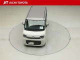 ご覧いただき誠にありがとうございます。お車が気になりましたらぜひお店へ。ご来店前のご連絡をお待ちしております♪