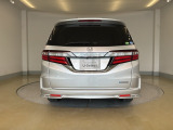 中古車の場合、早期に売れてしまう場合がございます。ご希望の車種が見つかりましたら、在庫の確認をお問い合わせ下さい。宜しくお願い致します。